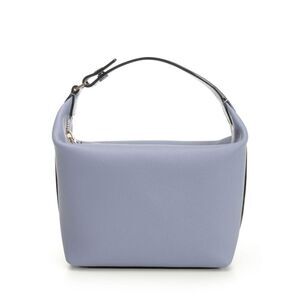 Valextra Women Mini "Mochi" Bag